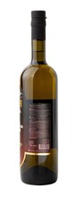 Riccolivo Premium Erken Hasat Soğuk Sıkım Naturel Sızma Zeytinyağı (Güçlü) Kırmızı (Güçlü) 750 ml Cam Şişe - 3