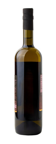 Riccolivo Premium Erken Hasat Soğuk Sıkım Naturel Sızma Zeytinyağı (Güçlü) Kırmızı (Güçlü) 750 ml Cam Şişe - 4