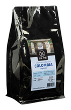 The Mill Colombia Supremo Çekirdek Kahve 250 g - 1