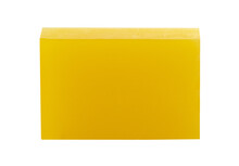 The Soap Factory Gliserinli Limon Sabunu 100 g x 3 Adet (Toplam 300 g) - 5