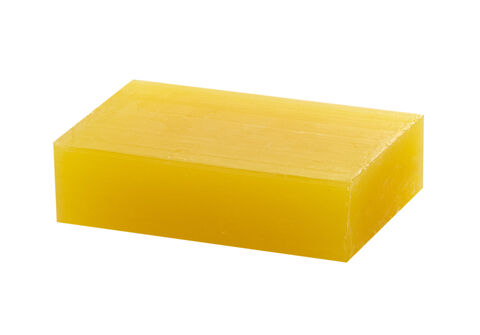 The Soap Factory Gliserinli Limon Sabunu 100 g x 3 Adet (Toplam 300 g) - 6